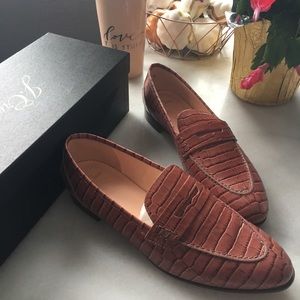 tie dye crocs academy